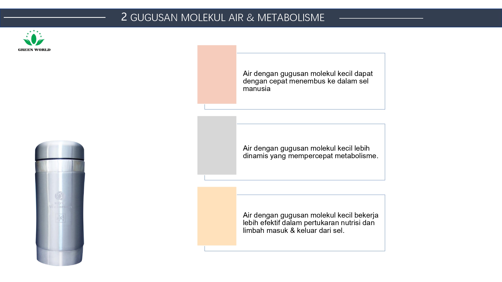 Education content image